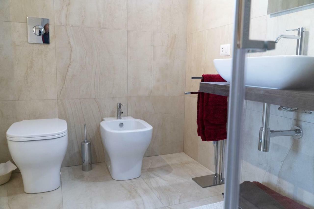Villa Sa Perda Коста Рей Екстериор снимка