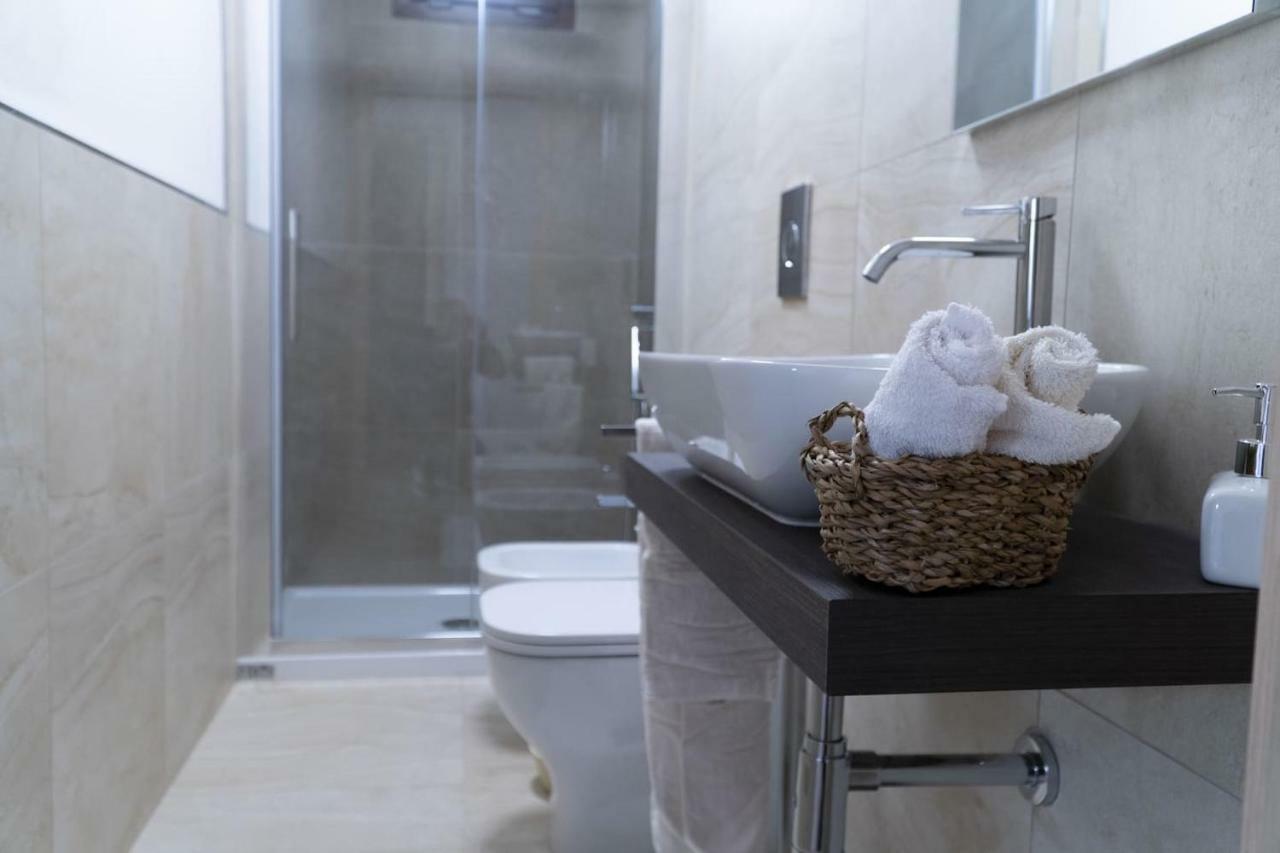 Villa Sa Perda Коста Рей Екстериор снимка
